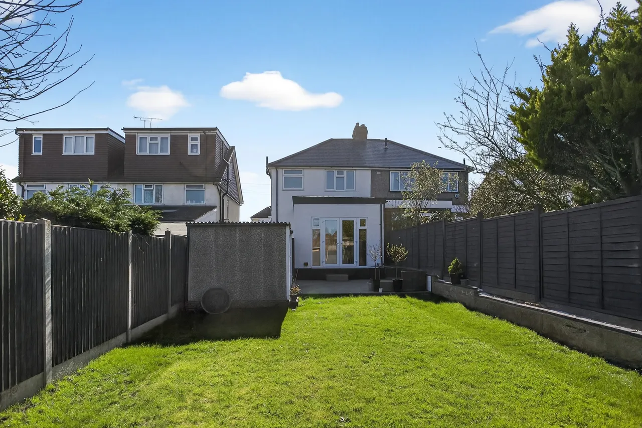 Trentham Drive, Orpington, BR5, photo 18