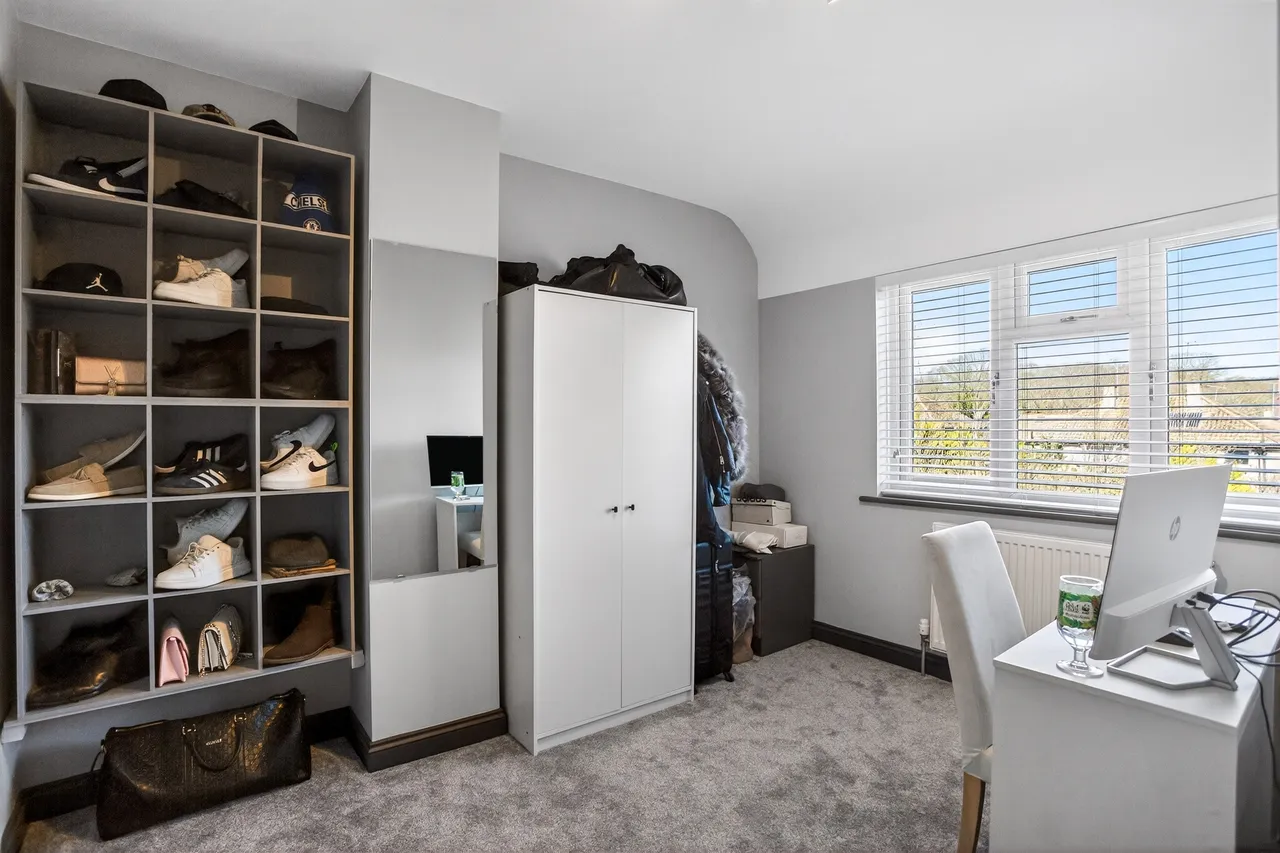 Trentham Drive, Orpington, BR5, photo 13