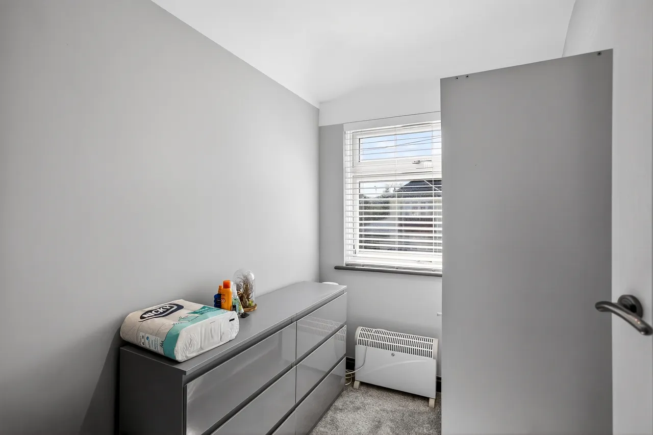 Trentham Drive, Orpington, BR5, photo 14