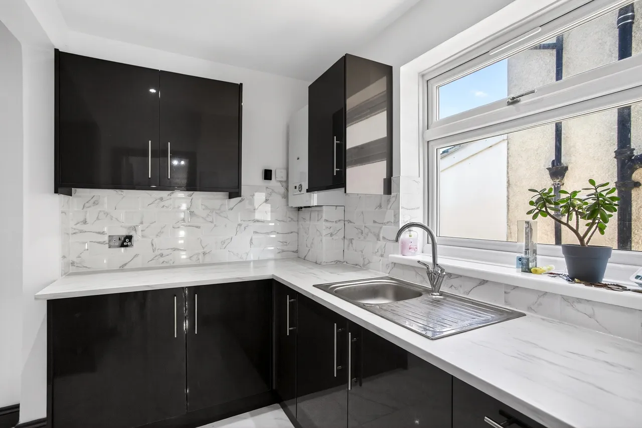 Trentham Drive, Orpington, BR5, photo 6