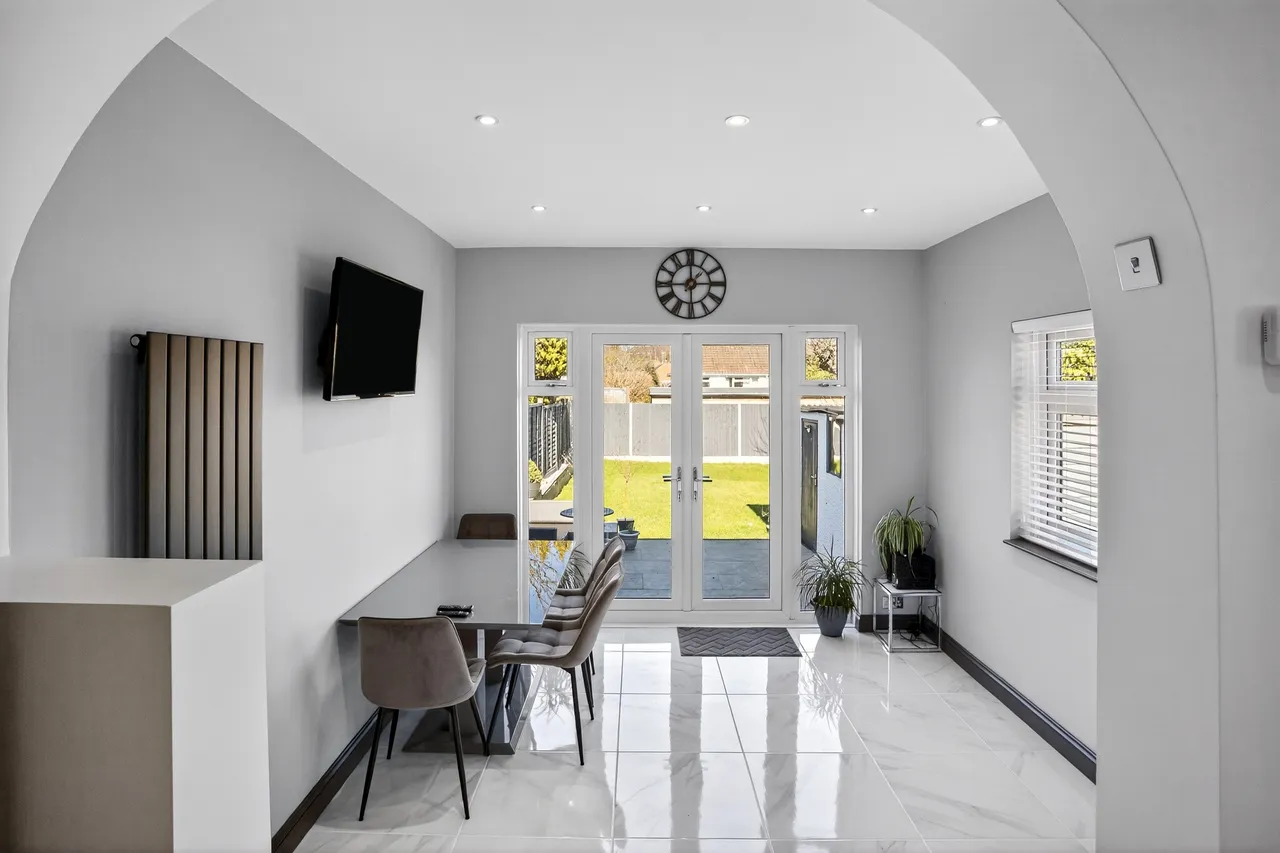 Trentham Drive, Orpington, BR5, photo 10