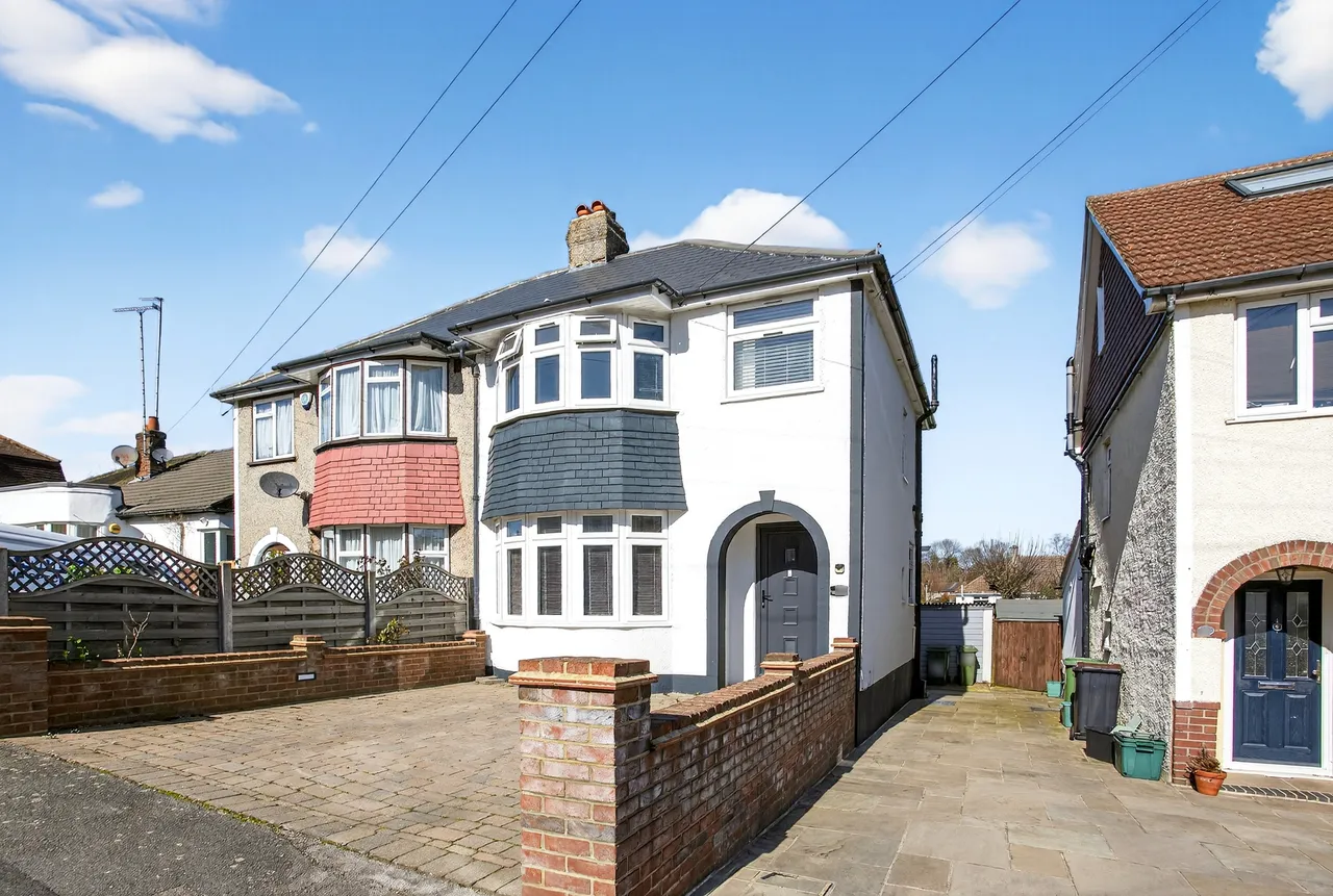 Trentham Drive, Orpington, BR5, photo 7