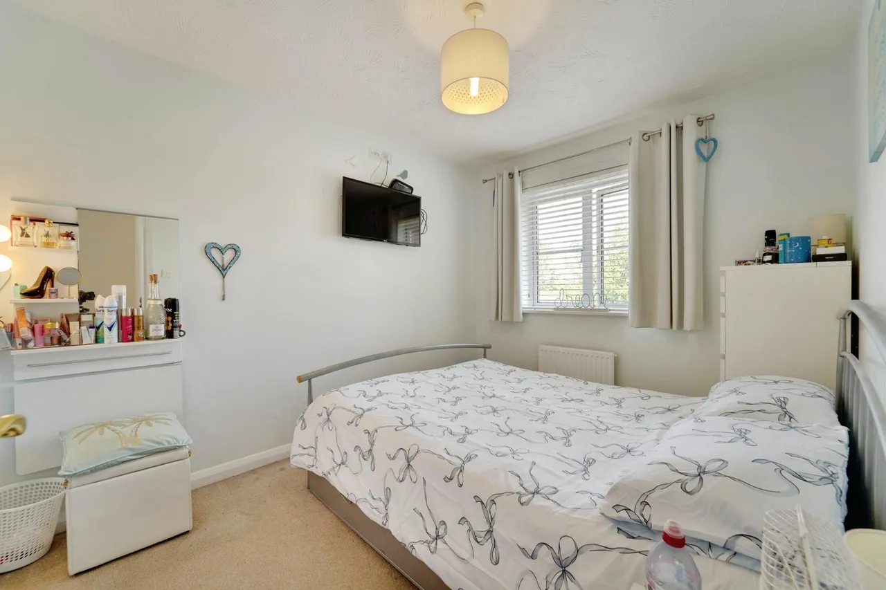 Thor Drive, Bedford, MK41, photo 17