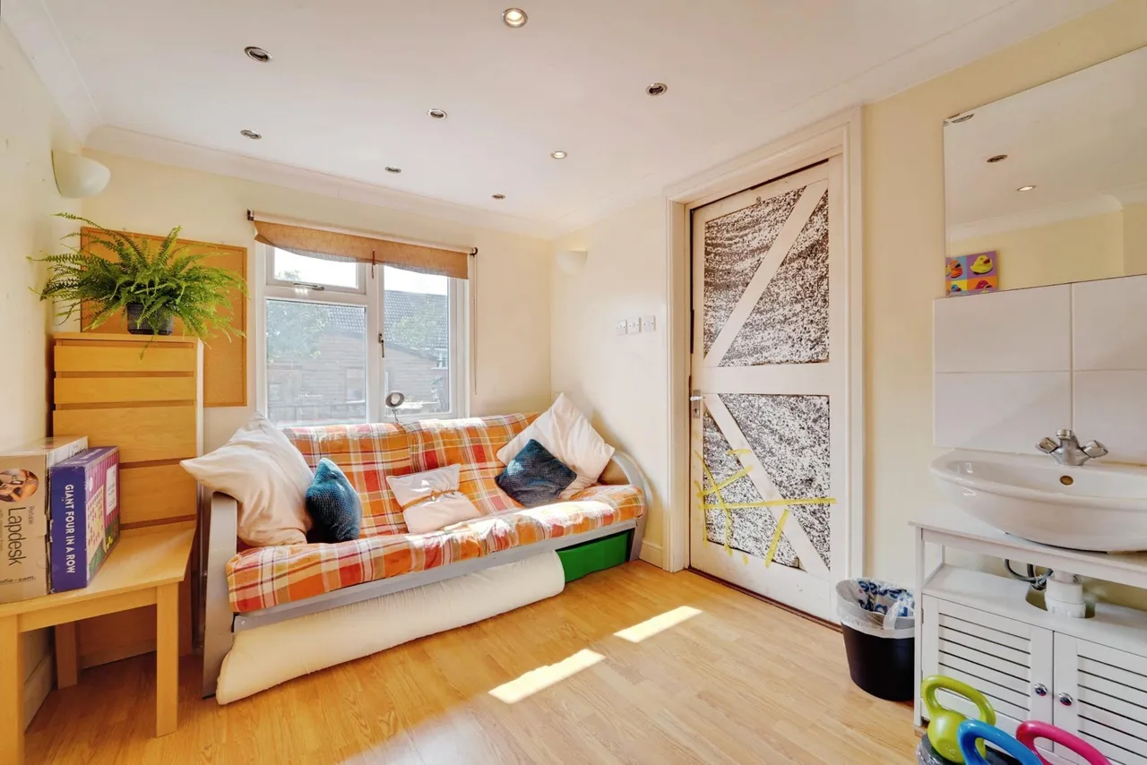 Thor Drive, Bedford, MK41, photo 21
