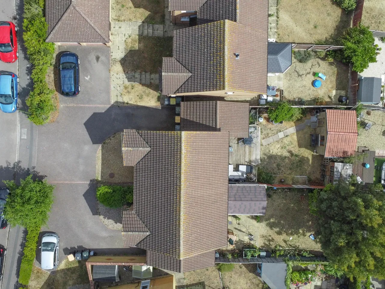 Thor Drive, Bedford, MK41, photo 12