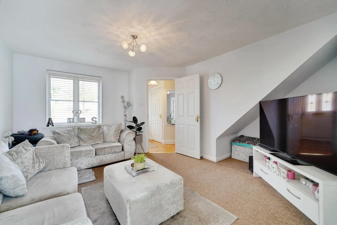 Thor Drive, Bedford, MK41, photo 5