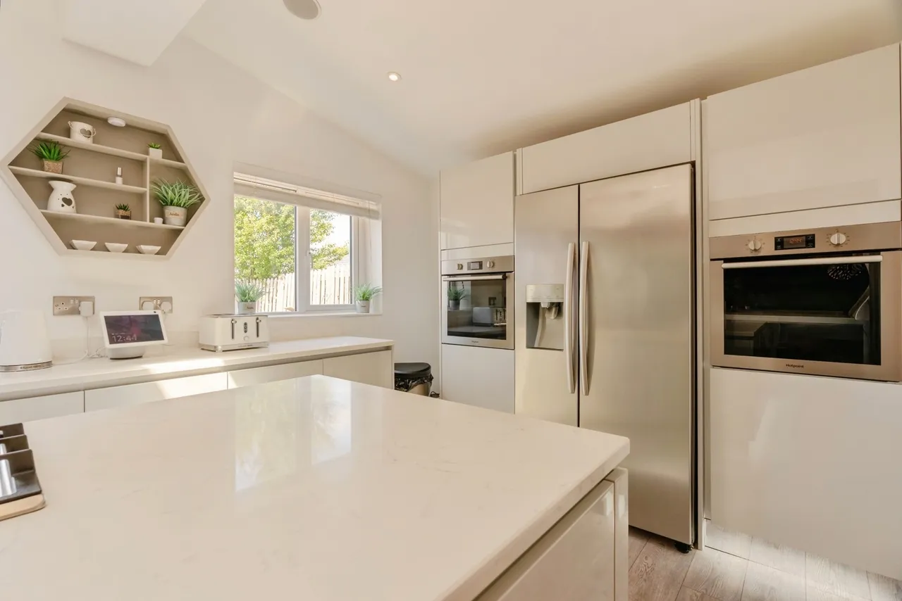 Smithyfield Avenue, Burnley, Lancashire, BB10, photo 6