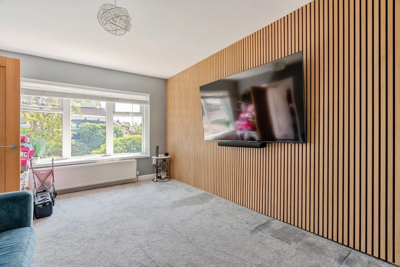 Smithyfield Avenue, Burnley, Lancashire, BB10, photo 22