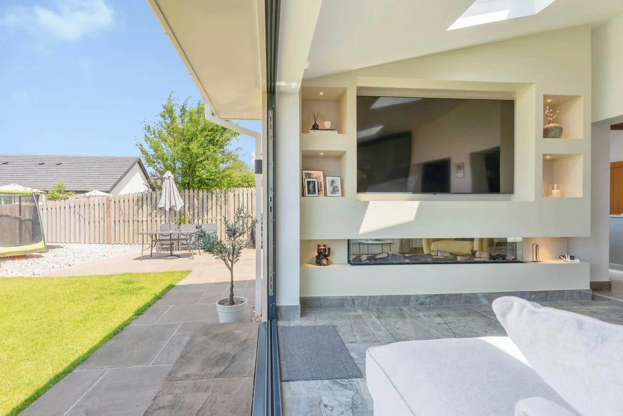 Smithyfield Avenue, Burnley, Lancashire, BB10, photo 29