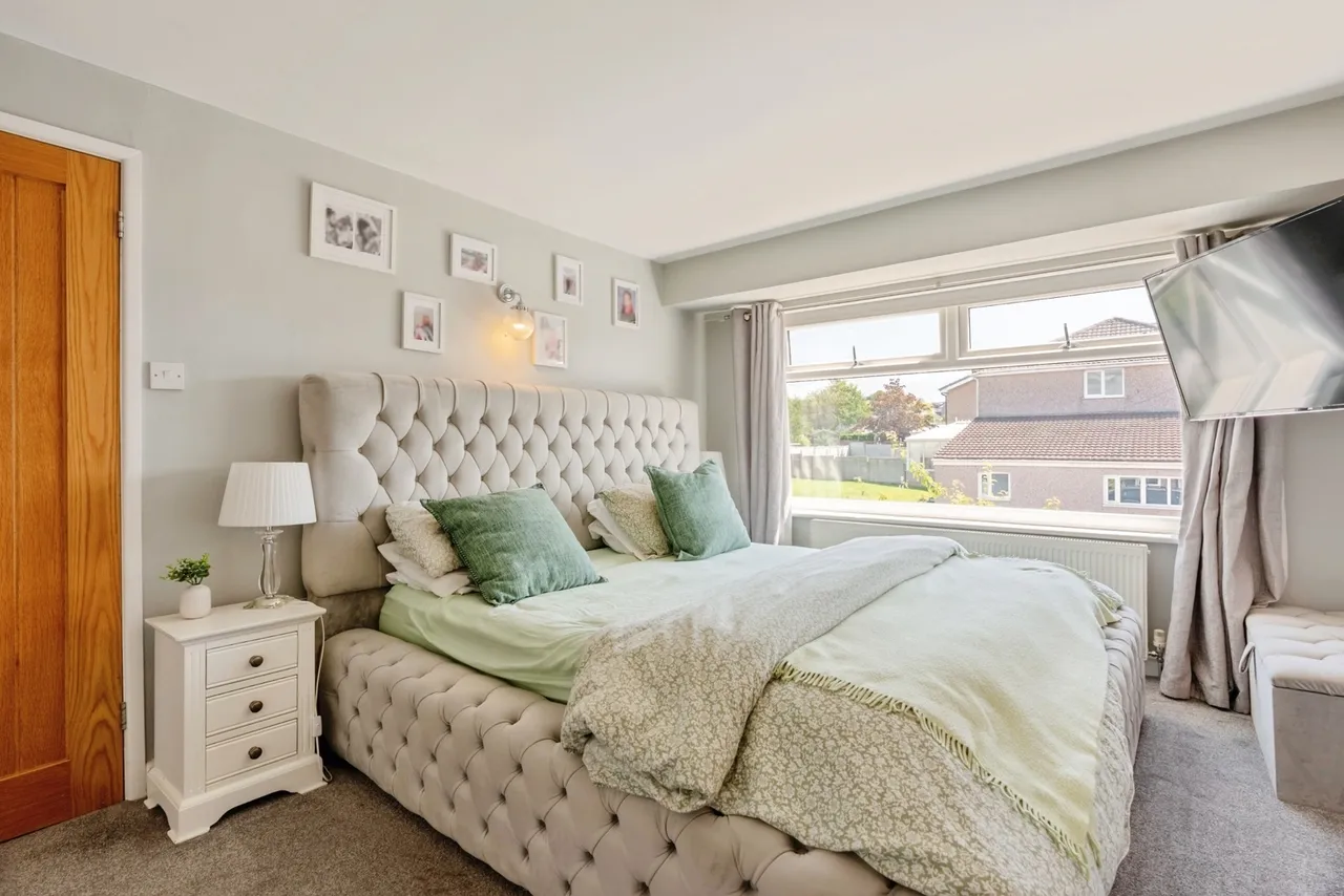 Smithyfield Avenue, Burnley, Lancashire, BB10, photo 13
