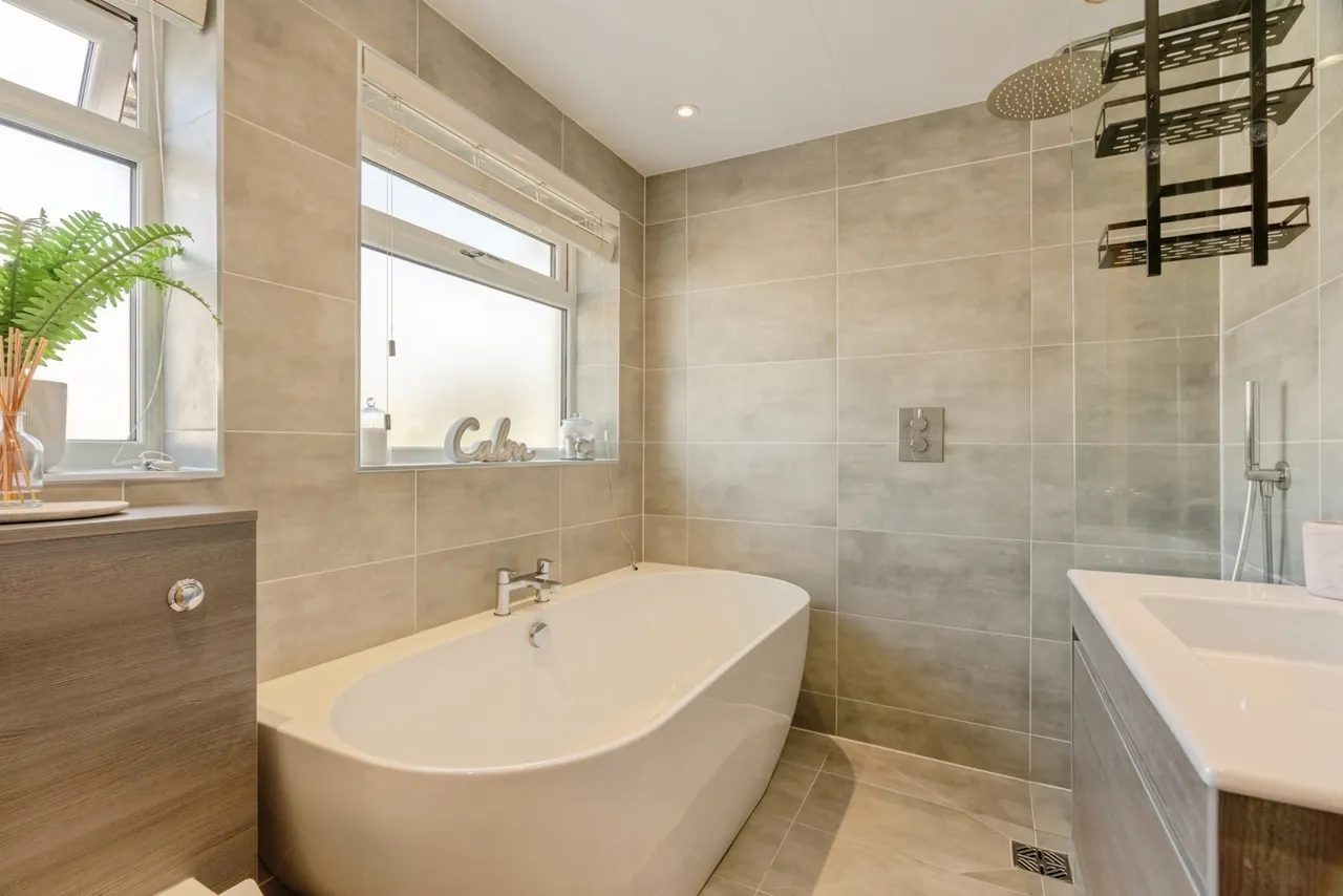 Smithyfield Avenue, Burnley, Lancashire, BB10, photo 20