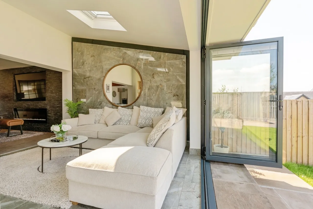 Smithyfield Avenue, Burnley, Lancashire, BB10, photo 8