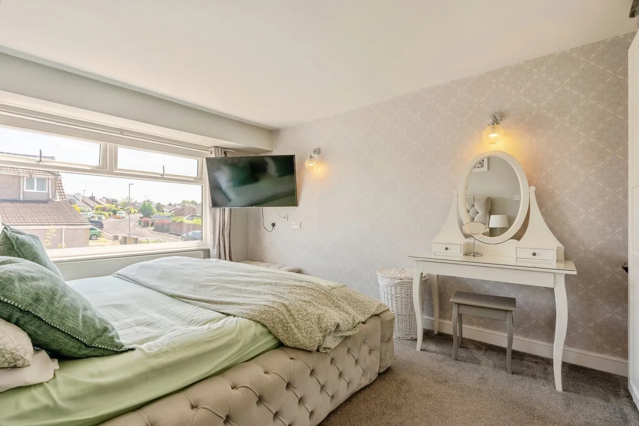 Smithyfield Avenue, Burnley, Lancashire, BB10, photo 14