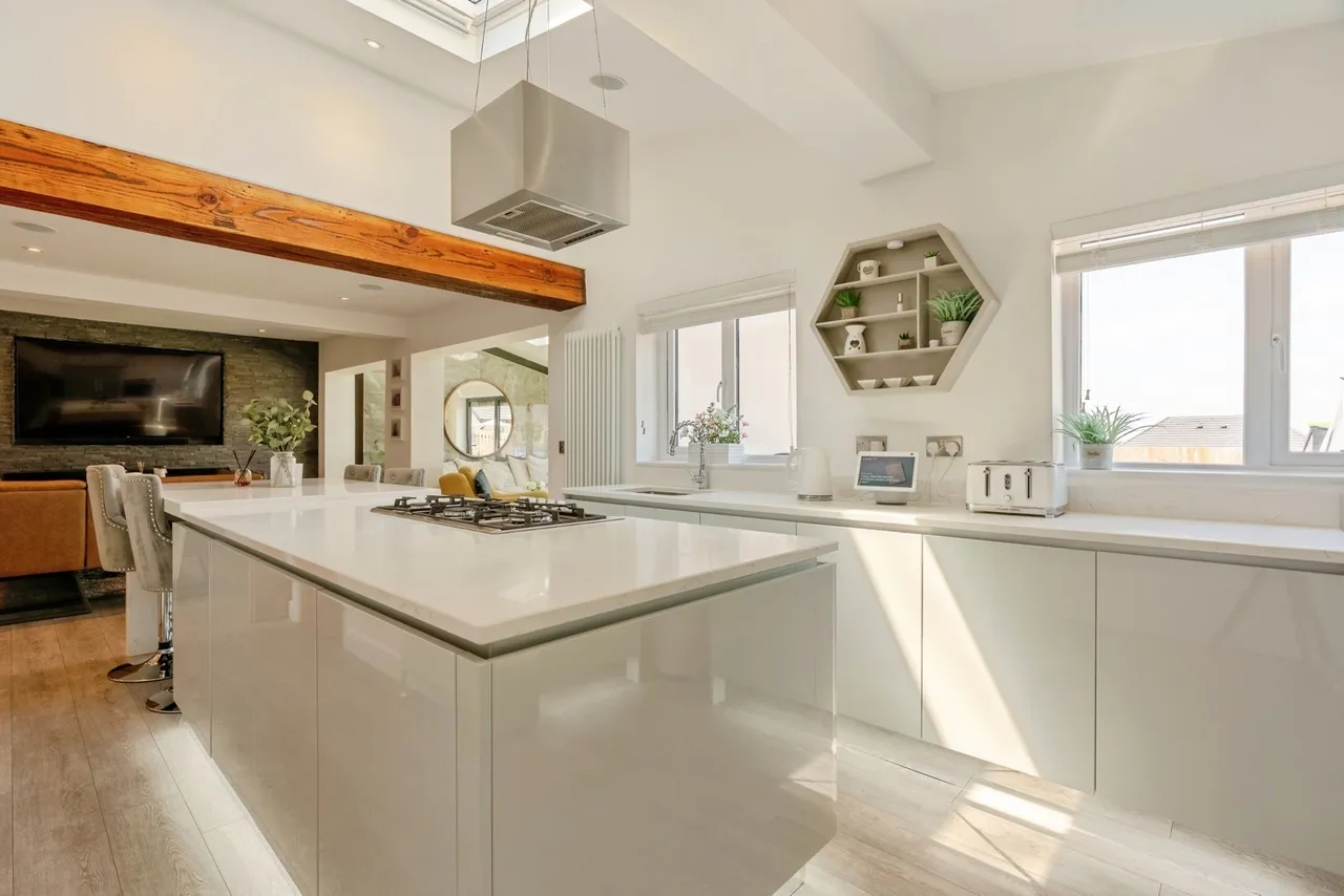 Smithyfield Avenue, Burnley, Lancashire, BB10, photo 10