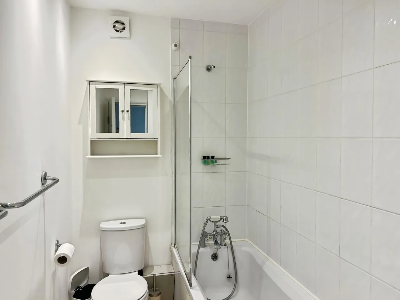 Northfield Avenue, Ealing, W13, photo 7