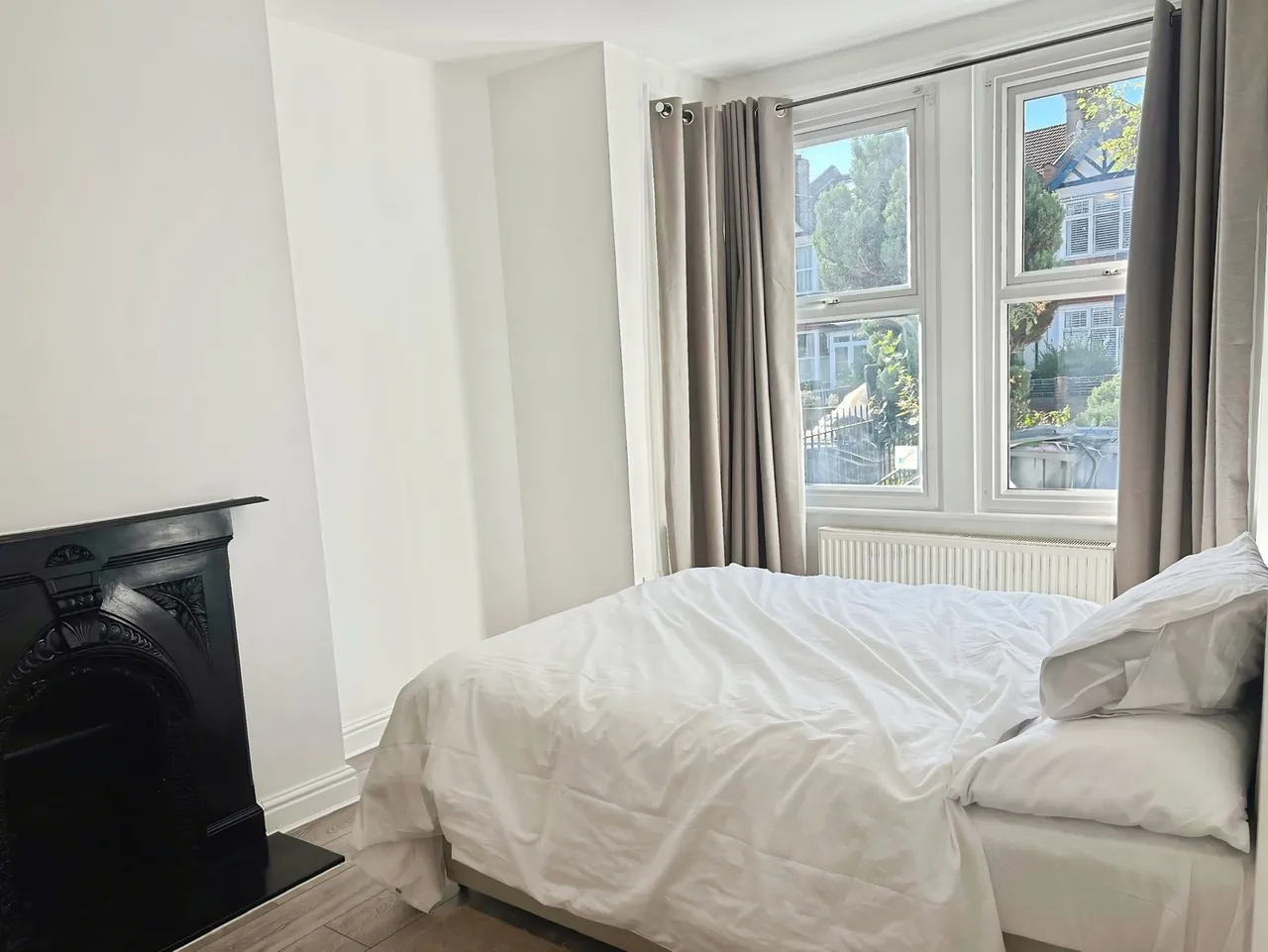 Northfield Avenue, Ealing, W13, photo 5
