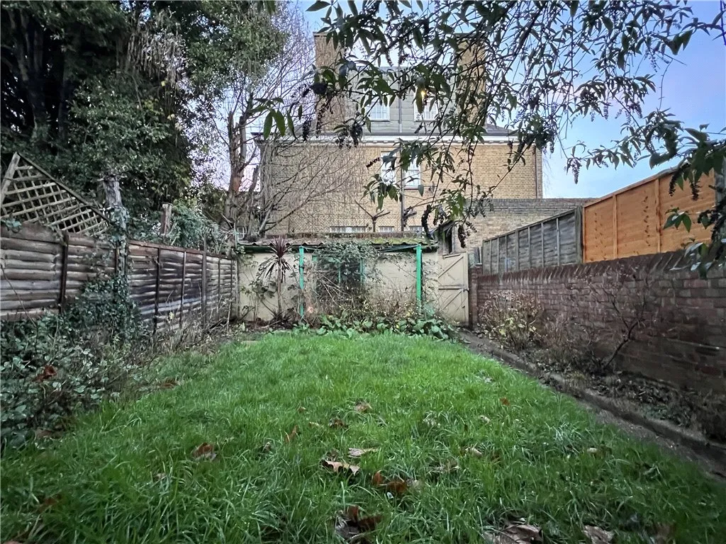 Northfield Avenue, Ealing, W13, photo 12