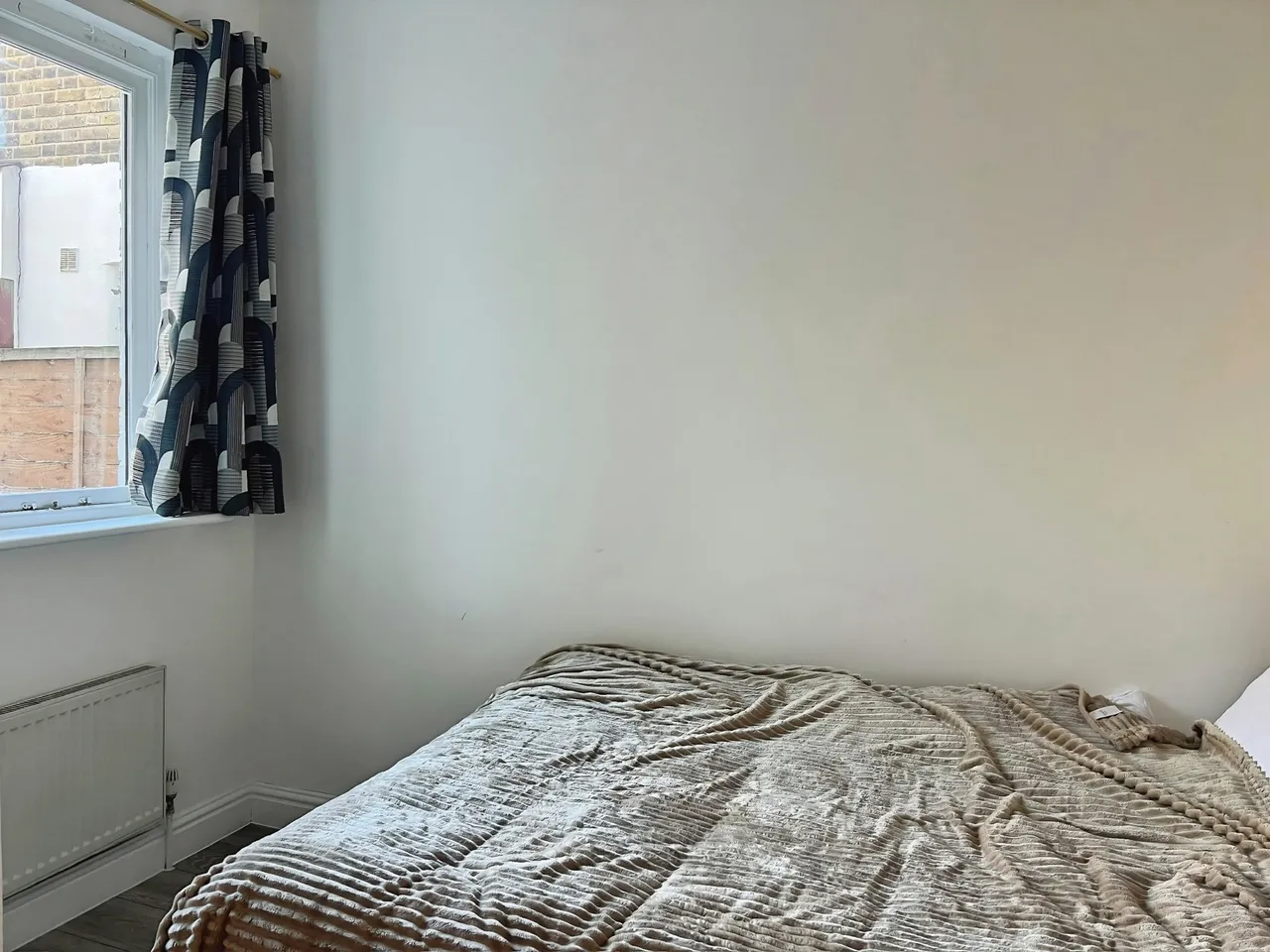 Northfield Avenue, Ealing, W13, photo 8