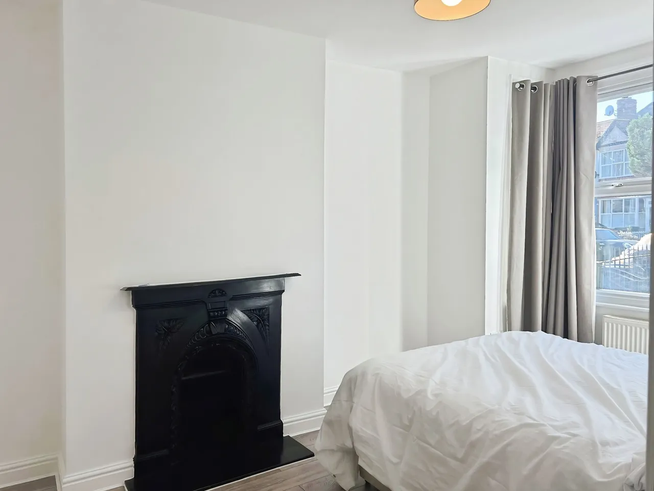 Northfield Avenue, Ealing, W13, photo 6