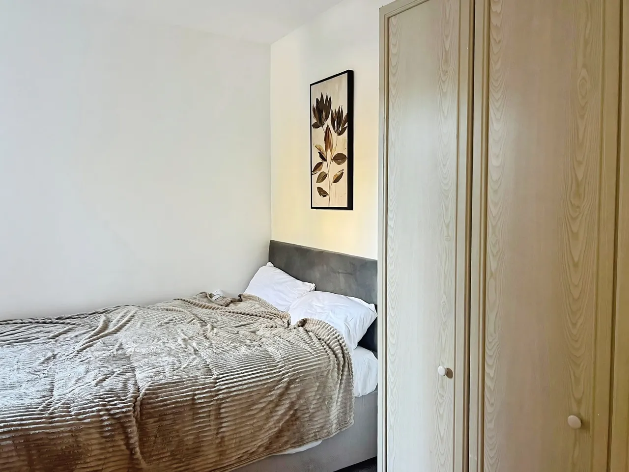 Northfield Avenue, Ealing, W13, photo 9