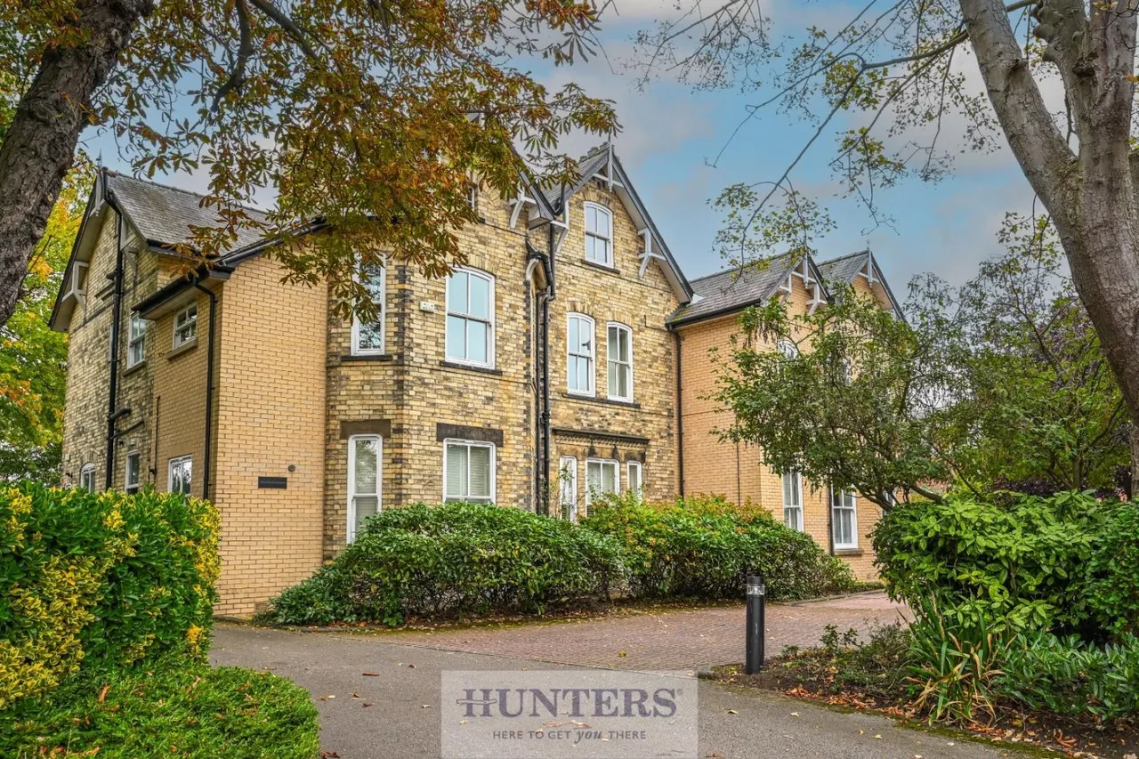Doncaster Road, Selby, YO8, photo 18