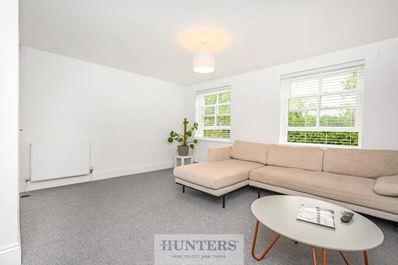 Doncaster Road, Selby, YO8, photo 8