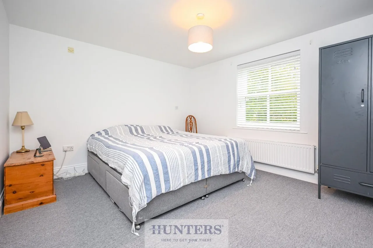 Doncaster Road, Selby, YO8, photo 10