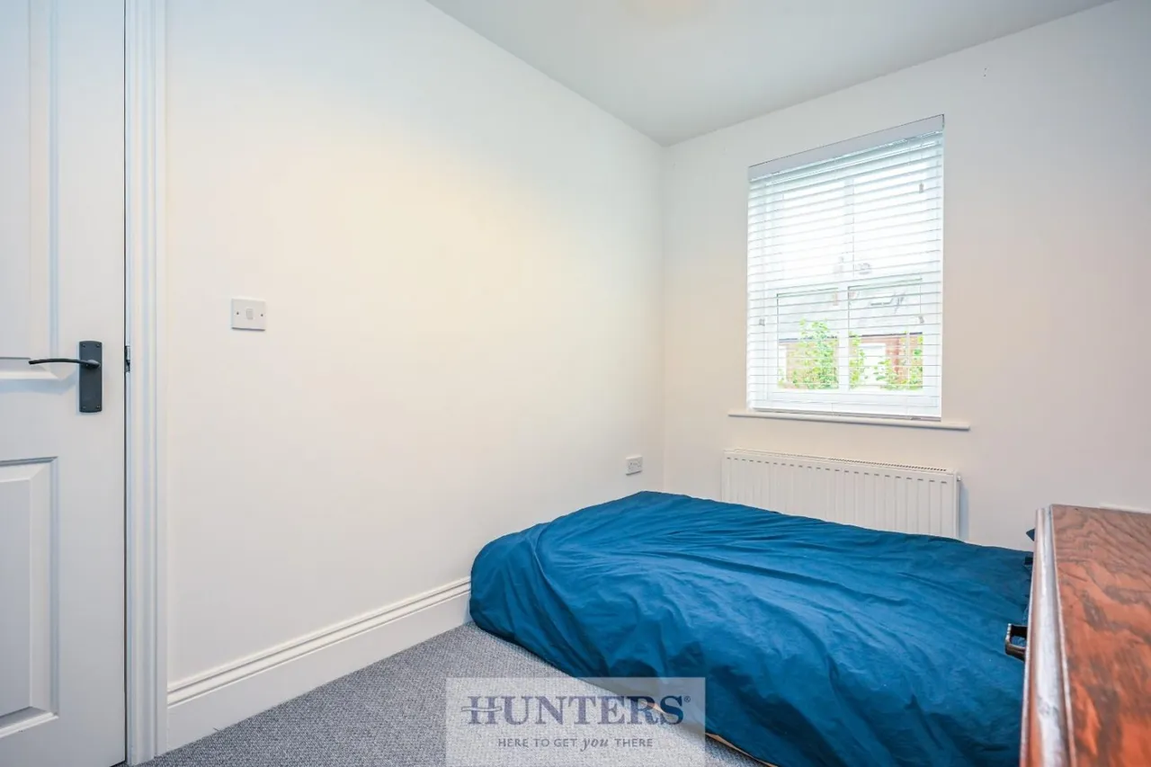 Doncaster Road, Selby, YO8, photo 13