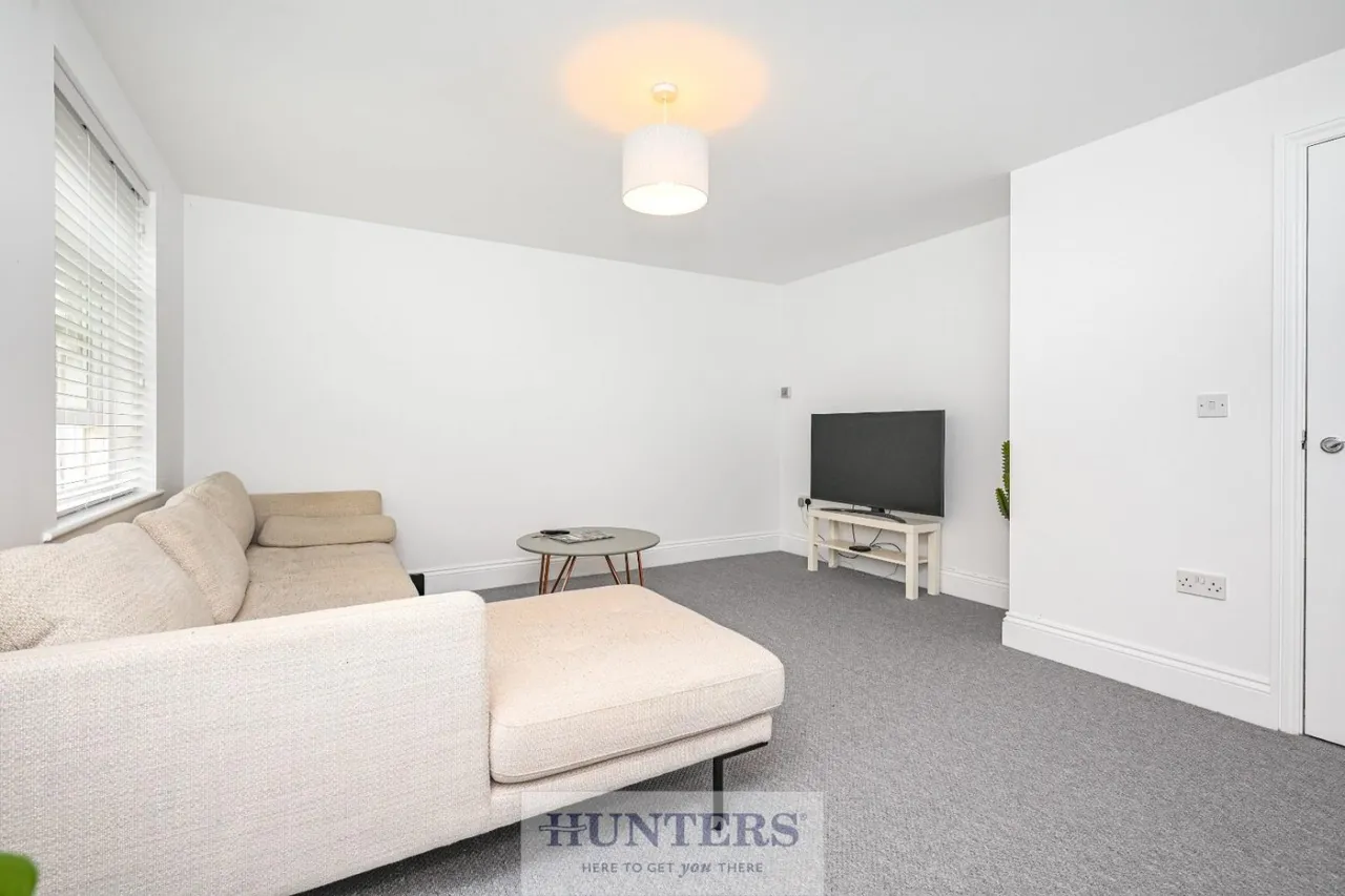 Doncaster Road, Selby, YO8, photo 7