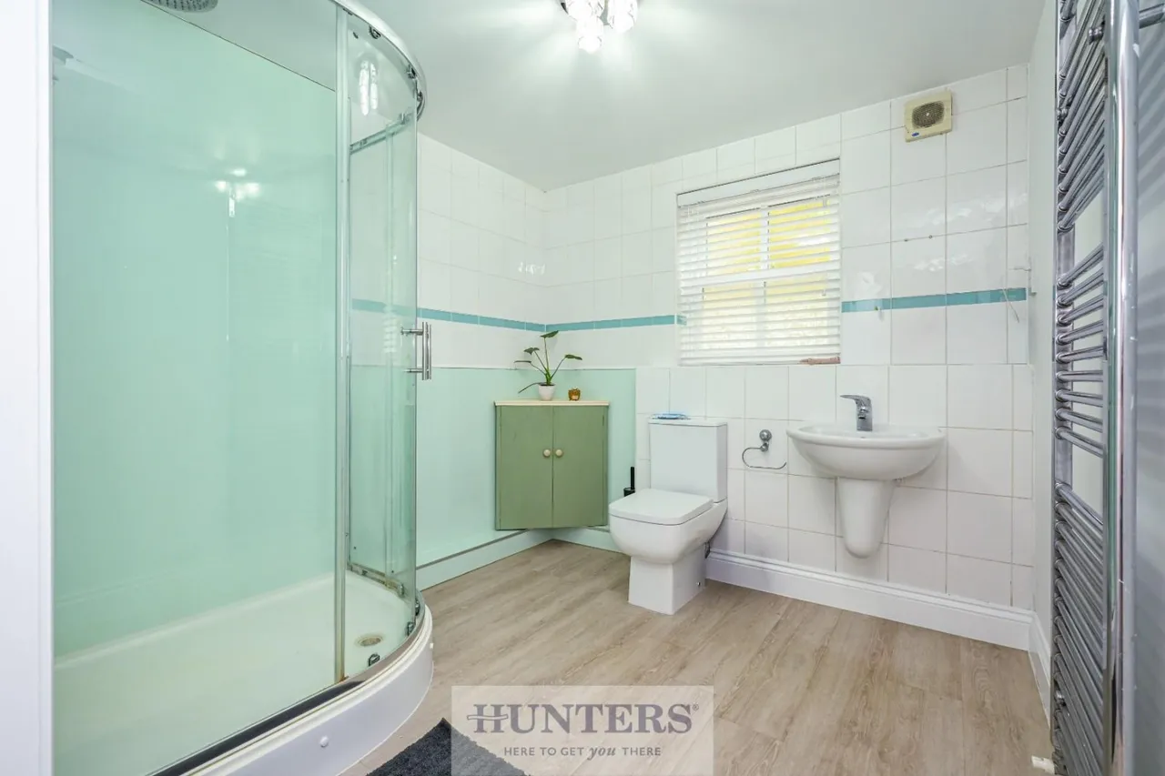 Doncaster Road, Selby, YO8, photo 14