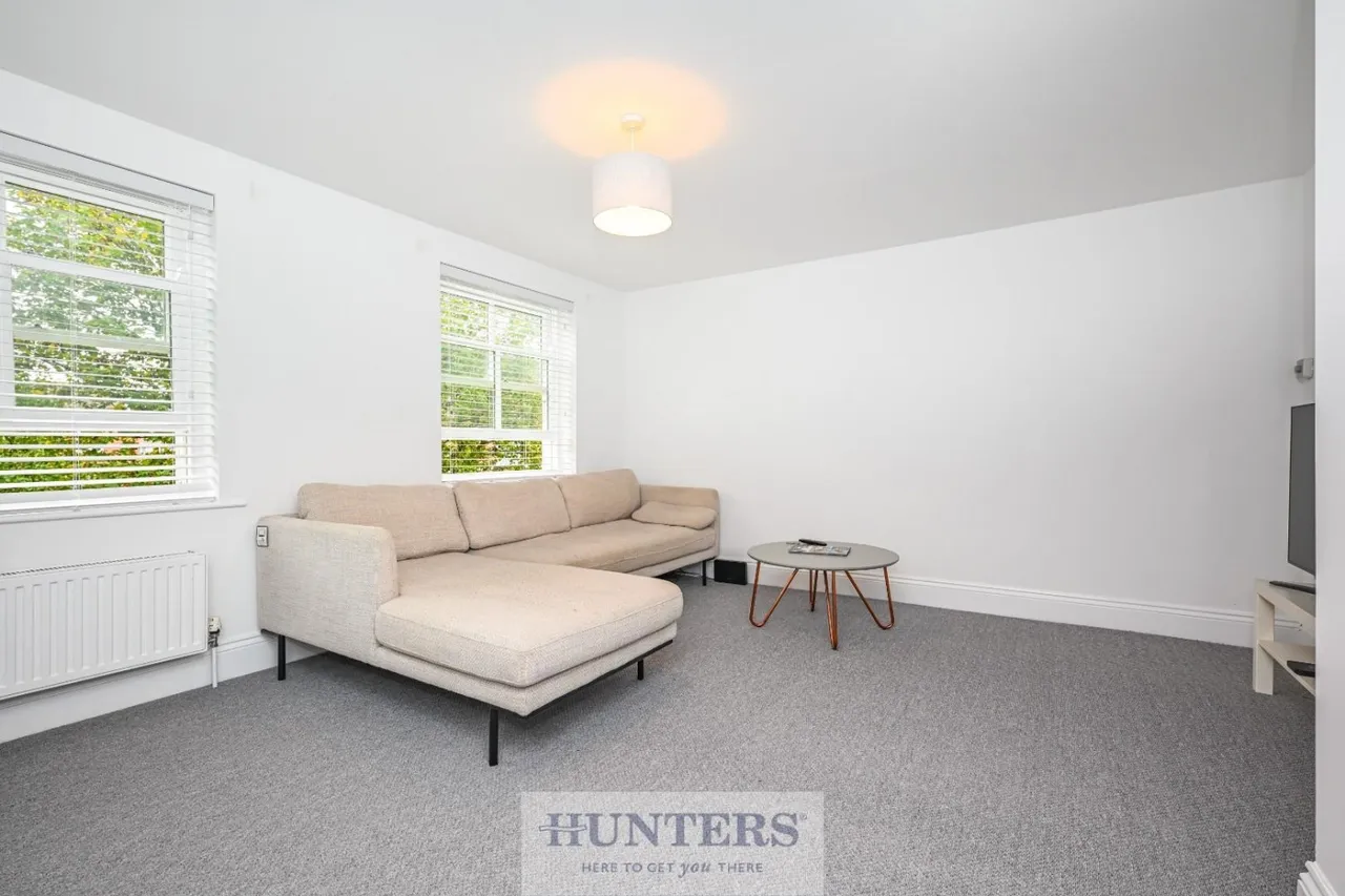 Doncaster Road, Selby, YO8, photo 6