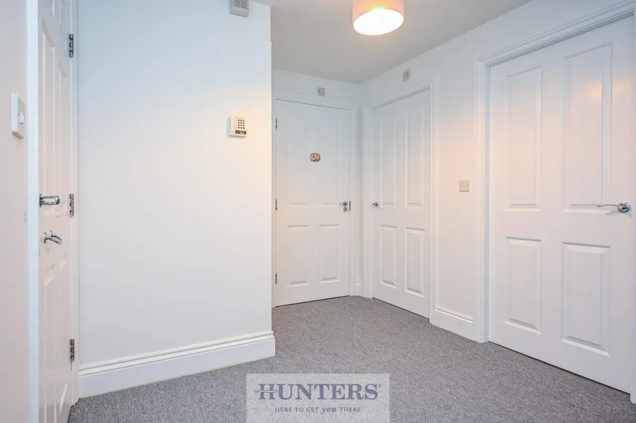 Doncaster Road, Selby, YO8, photo 9