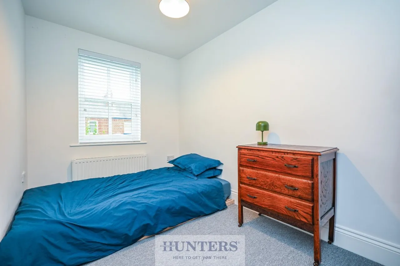 Doncaster Road, Selby, YO8, photo 12