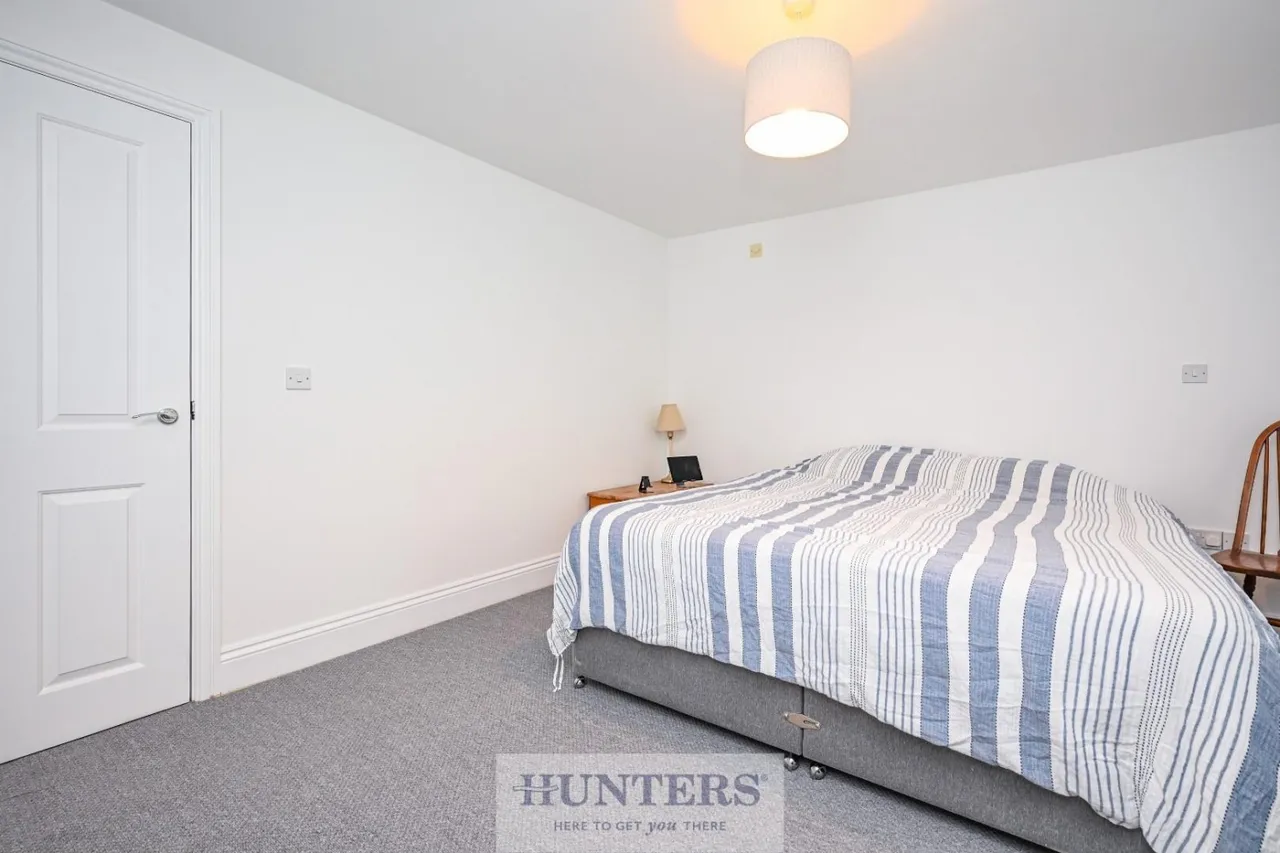Doncaster Road, Selby, YO8, photo 11