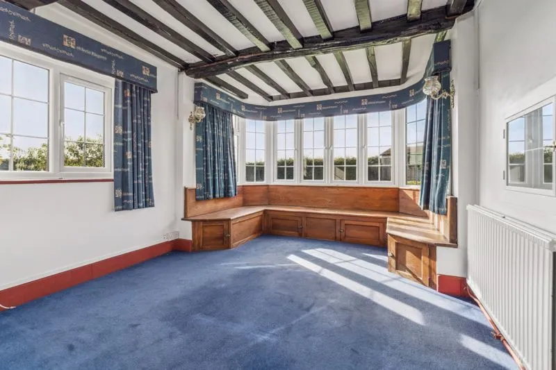Rockwell End Hambleden, Nr Marlow RG9 6NG, photo 8