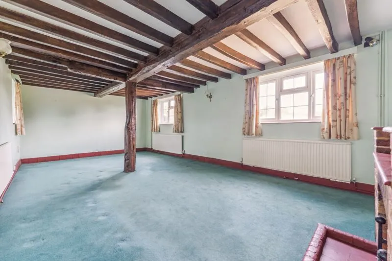 Rockwell End Hambleden, Nr Marlow RG9 6NG, photo 5