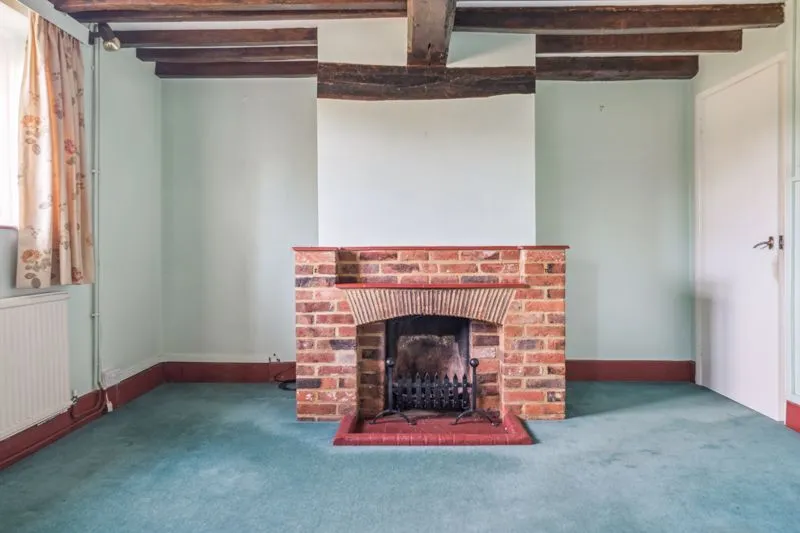 Rockwell End Hambleden, Nr Marlow RG9 6NG, photo 7