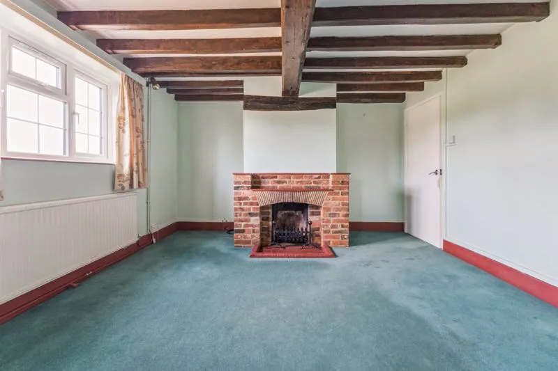Rockwell End Hambleden, Nr Marlow RG9 6NG, photo 6