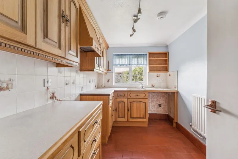Rockwell End Hambleden, Nr Marlow RG9 6NG, photo 9