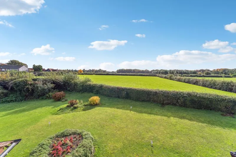 Rockwell End Hambleden, Nr Marlow RG9 6NG, photo 15