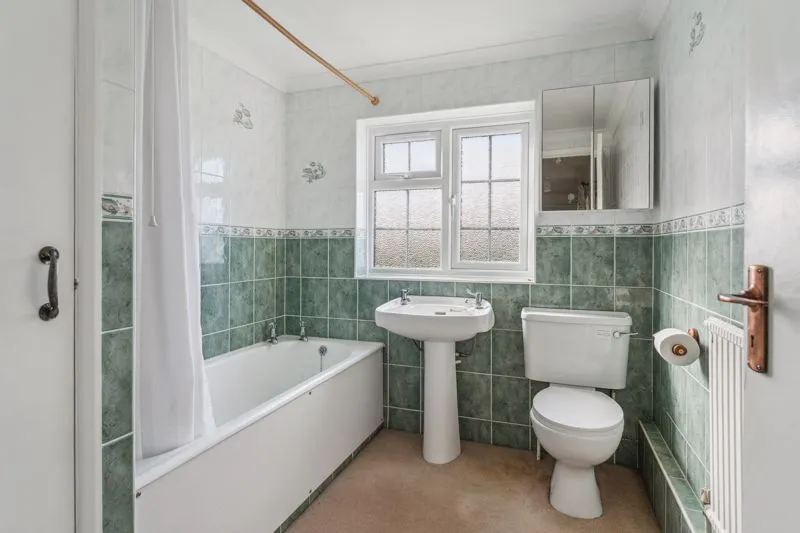 Rockwell End Hambleden, Nr Marlow RG9 6NG, photo 14