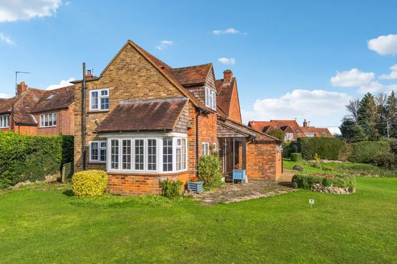 Rockwell End Hambleden, Nr Marlow RG9 6NG, photo 3