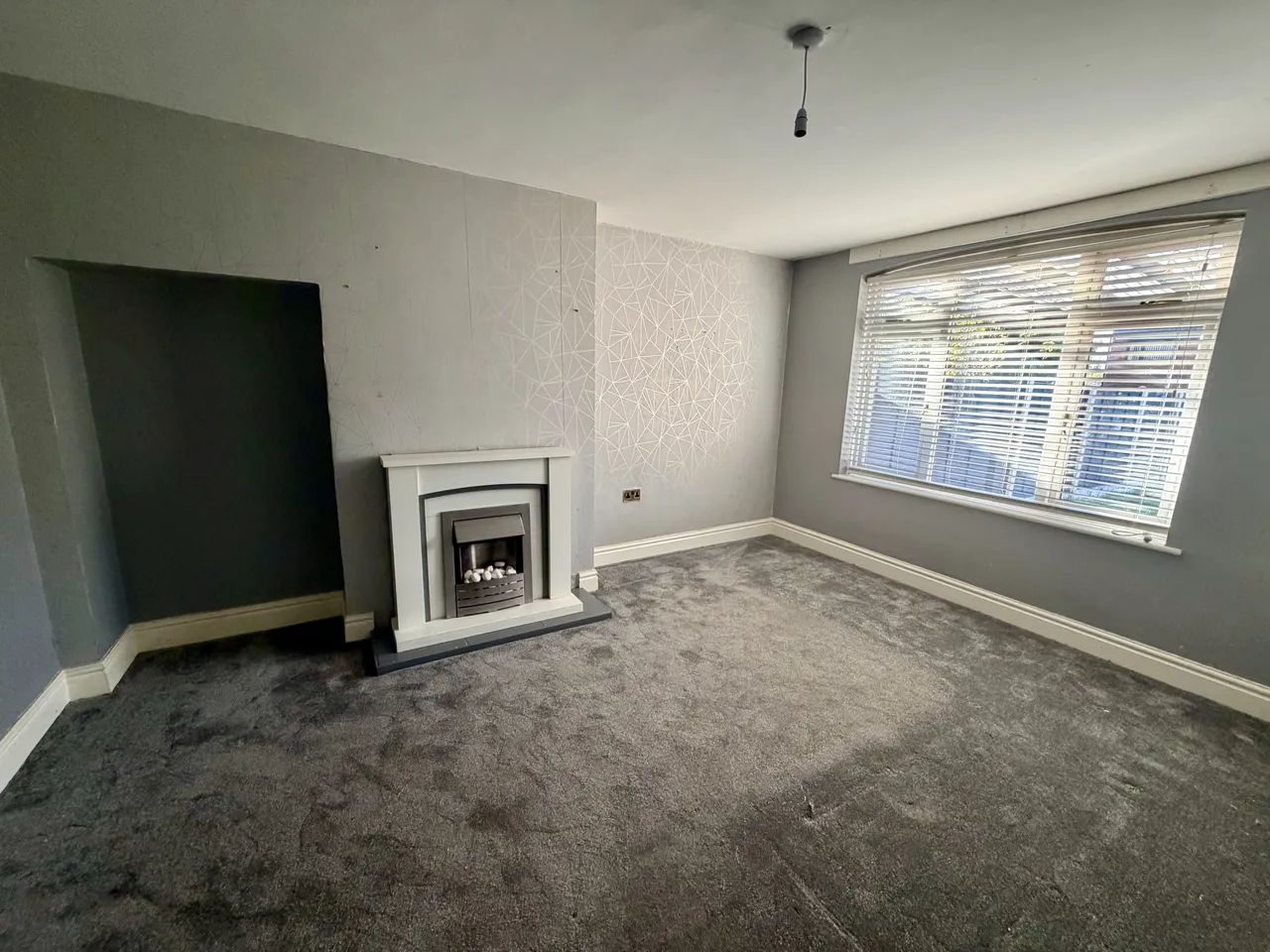 Madehurst Road, Erdington, B23, photo 4