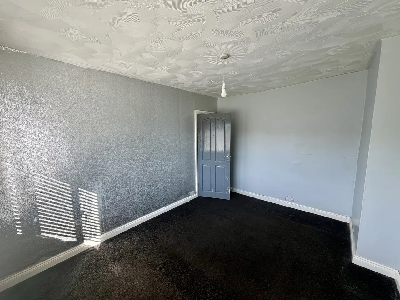 Madehurst Road, Erdington, B23, photo 12