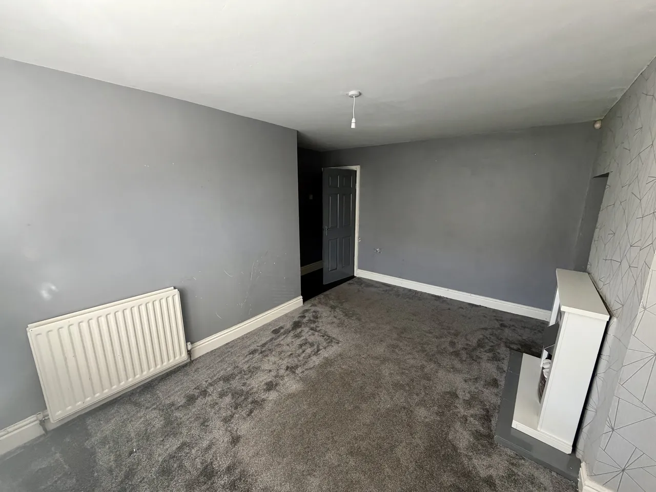 Madehurst Road, Erdington, B23, photo 5
