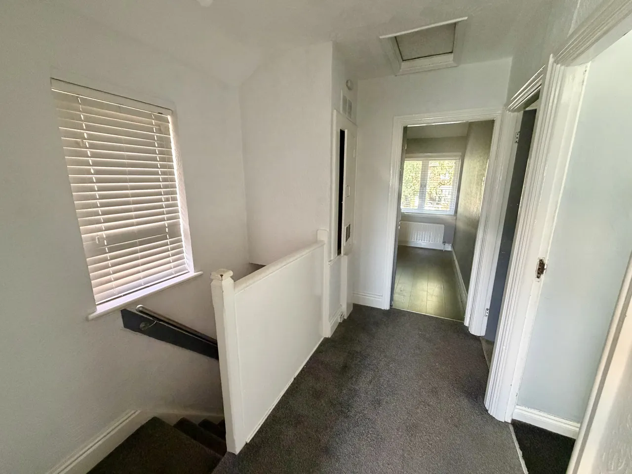 Madehurst Road, Erdington, B23, photo 8