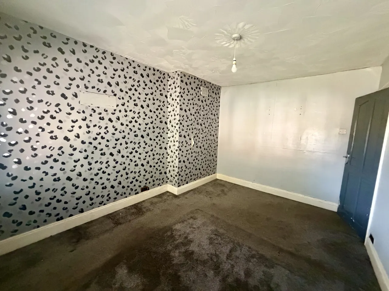 Madehurst Road, Erdington, B23, photo 10