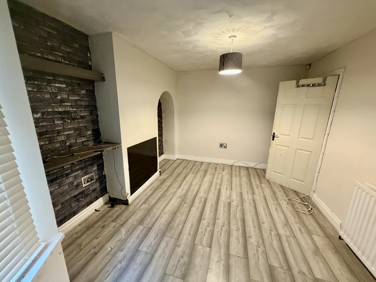 Madehurst Road, Erdington, B23, photo 2