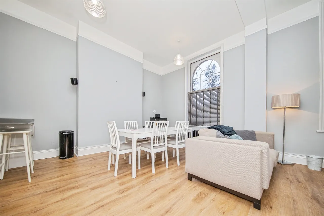 Ribbans Park Road, Ipswich, photo 6