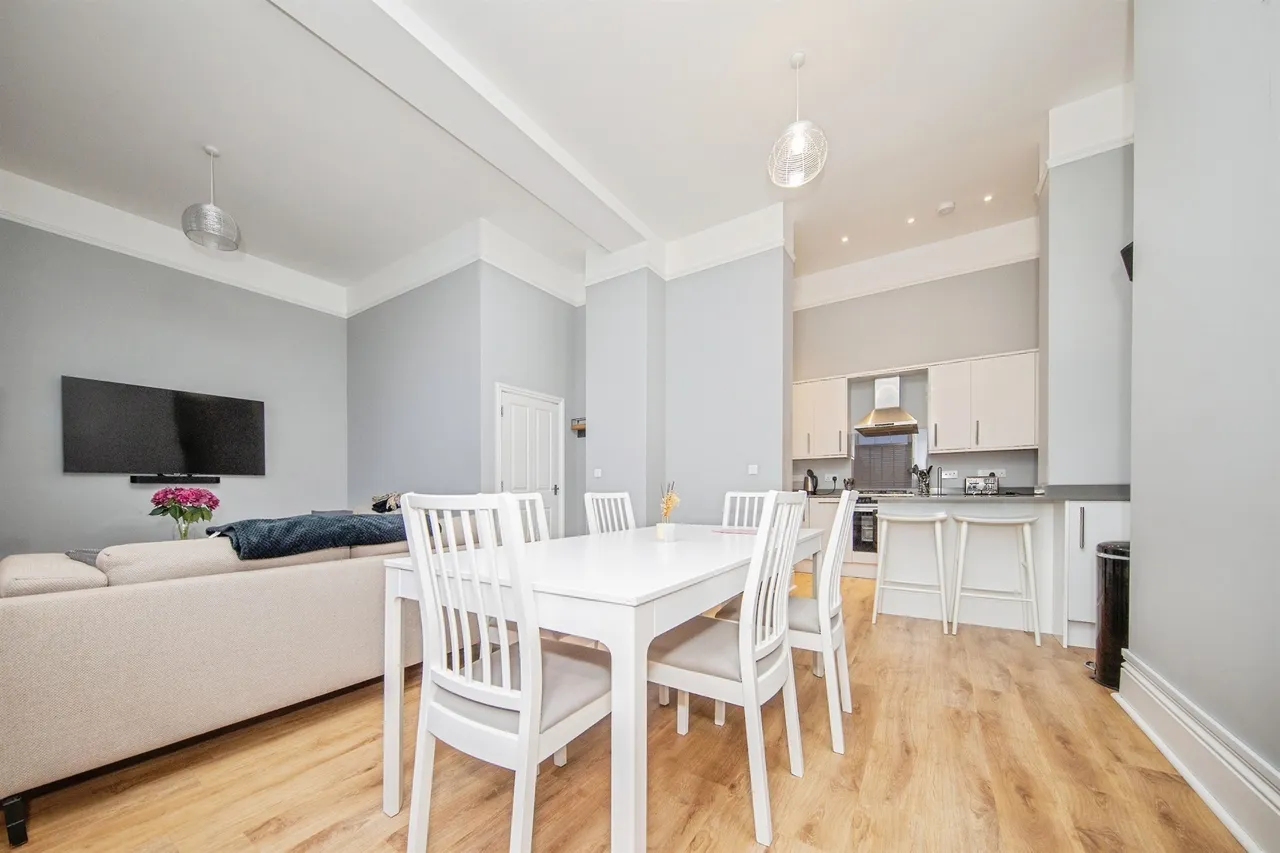 Ribbans Park Road, Ipswich, photo 12